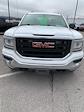 2016 GMC Sierra 1500 Extended Cab 4WD Pickup for sale #F2658A - photo 4