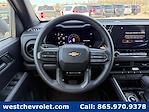 New 2026 Chevrolet Colorado Work Truck Crew Cab for sale #F2642 - photo 14