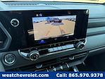 New 2026 Chevrolet Colorado Work Truck Crew Cab for sale #F2642 - photo 17