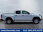 New 2026 Chevrolet Colorado Work Truck Crew Cab for sale #F2642 - photo 3