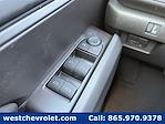 New 2026 Chevrolet Colorado Work Truck Crew Cab for sale #F2642 - photo 24