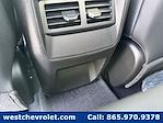 New 2026 Chevrolet Colorado Work Truck Crew Cab for sale #F2642 - photo 28