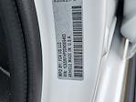 2025 Ram 1500 Crew Cab 4x4 Pickup for sale #12910 - photo 44