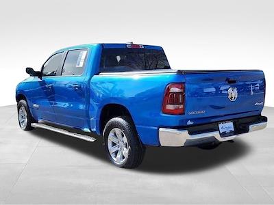 2023 Ram 1500 Crew Cab 4x4 Pickup for sale #12915 - photo 2