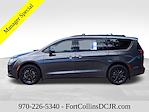 2020 Chrysler Pacifica AWD Minivan for sale #12920-1 - photo 3
