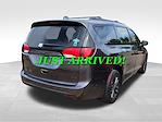 2020 Chrysler Pacifica AWD Minivan for sale #12920-1 - photo 4