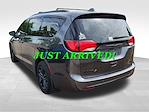 2020 Chrysler Pacifica AWD Minivan for sale #12920-1 - photo 2