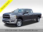 2024 Ram 3500 Crew Cab 4x4 Pickup for sale #12927 - photo 1
