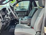 2024 Ram 3500 Crew Cab 4x4 Pickup for sale #12927 - photo 11