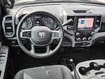 2024 Ram 3500 Crew Cab 4x4 Pickup for sale #12927 - photo 13