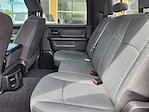 2024 Ram 3500 Crew Cab 4x4 Pickup for sale #12927 - photo 14