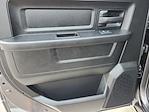 2024 Ram 3500 Crew Cab 4x4 Pickup for sale #12927 - photo 15