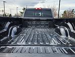 2024 Ram 3500 Crew Cab 4x4 Pickup for sale #12927 - photo 16