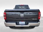 2024 Ram 3500 Crew Cab 4x4 Pickup for sale #12927 - photo 17