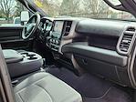 2024 Ram 3500 Crew Cab 4x4 Pickup for sale #12927 - photo 18