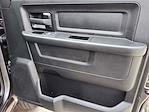 2024 Ram 3500 Crew Cab 4x4 Pickup for sale #12927 - photo 19