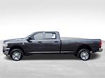 2024 Ram 3500 Crew Cab 4x4 Pickup for sale #12927 - photo 3