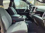 2024 Ram 3500 Crew Cab 4x4 Pickup for sale #12927 - photo 20