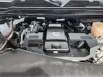 2024 Ram 3500 Crew Cab 4x4 Pickup for sale #12927 - photo 21