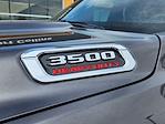 2024 Ram 3500 Crew Cab 4x4 Pickup for sale #12927 - photo 23