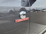 2024 Ram 3500 Crew Cab 4x4 Pickup for sale #12927 - photo 24