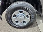 2024 Ram 3500 Crew Cab 4x4 Pickup for sale #12927 - photo 25