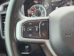 2024 Ram 3500 Crew Cab 4x4 Pickup for sale #12927 - photo 26