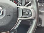 2024 Ram 3500 Crew Cab 4x4 Pickup for sale #12927 - photo 28
