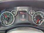 2024 Ram 3500 Crew Cab 4x4 Pickup for sale #12927 - photo 29