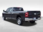 2024 Ram 3500 Crew Cab 4x4 Pickup for sale #12927 - photo 2