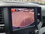 2024 Ram 3500 Crew Cab 4x4 Pickup for sale #12927 - photo 32