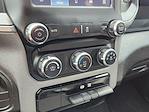2024 Ram 3500 Crew Cab 4x4 Pickup for sale #12927 - photo 33