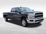 2024 Ram 3500 Crew Cab 4x4 Pickup for sale #12927 - photo 5