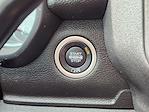 2024 Ram 3500 Crew Cab 4x4 Pickup for sale #12927 - photo 34