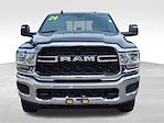 2024 Ram 3500 Crew Cab 4x4 Pickup for sale #12927 - photo 6