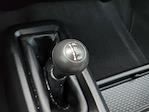 2024 Ram 3500 Crew Cab 4x4 Pickup for sale #12927 - photo 35