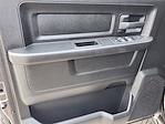 2024 Ram 3500 Crew Cab 4x4 Pickup for sale #12927 - photo 8