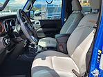 Used 2021 Jeep Gladiator Mojave Crew Cab 4x4 Pickup for sale #12931 - photo 11