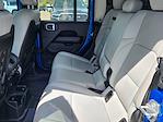 Used 2021 Jeep Gladiator Mojave Crew Cab 4x4 Pickup for sale #12931 - photo 13