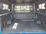 Used 2021 Jeep Gladiator Mojave Crew Cab 4x4 Pickup for sale #12931 - photo 3