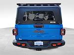 Used 2021 Jeep Gladiator Mojave Crew Cab 4x4 Pickup for sale #12931 - photo 16