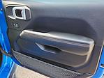 Used 2021 Jeep Gladiator Mojave Crew Cab 4x4 Pickup for sale #12931 - photo 18