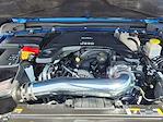 Used 2021 Jeep Gladiator Mojave Crew Cab 4x4 Pickup for sale #12931 - photo 21