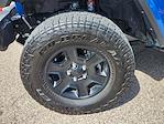 Used 2021 Jeep Gladiator Mojave Crew Cab 4x4 Pickup for sale #12931 - photo 22