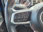Used 2021 Jeep Gladiator Mojave Crew Cab 4x4 Pickup for sale #12931 - photo 23