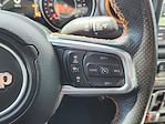 Used 2021 Jeep Gladiator Mojave Crew Cab 4x4 Pickup for sale #12931 - photo 24