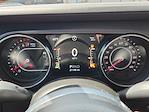 Used 2021 Jeep Gladiator Mojave Crew Cab 4x4 Pickup for sale #12931 - photo 25