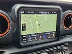 Used 2021 Jeep Gladiator Mojave Crew Cab 4x4 Pickup for sale #12931 - photo 26