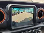 Used 2021 Jeep Gladiator Mojave Crew Cab 4x4 Pickup for sale #12931 - photo 27