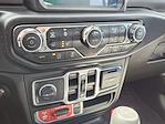 Used 2021 Jeep Gladiator Mojave Crew Cab 4x4 Pickup for sale #12931 - photo 28